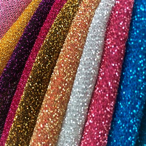 metallic shimmer fabric|shimmer cloth material.